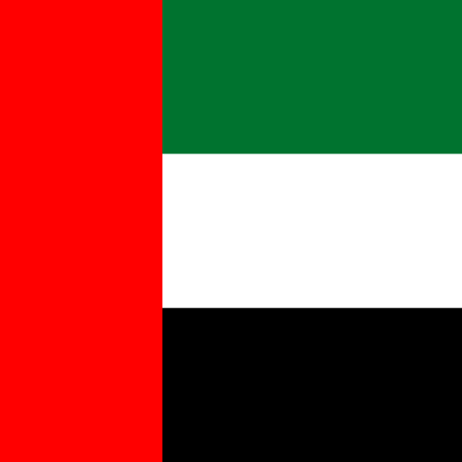 {locationLogo=/img/flags/ae.png, locationCode=AE, operatorList=[Ljava.lang.Object;@18b44b31, locationName=United Arab Emirates}