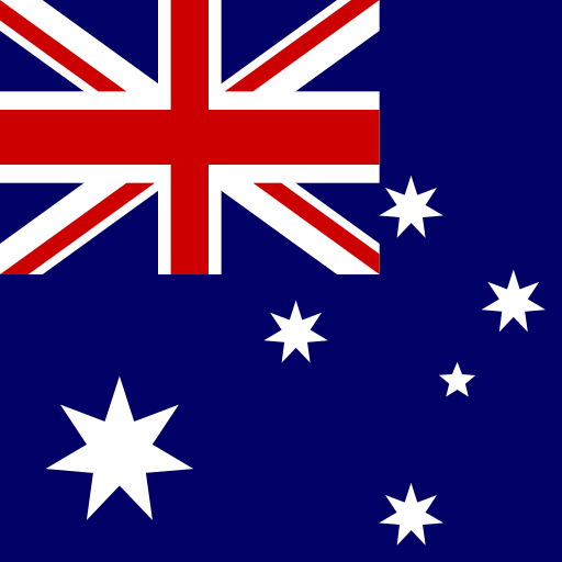 {locationName=Australia, locationLogo=/img/flags/au.png, locationCode=AU, operatorList=[Ljava.lang.Object;@6d2ba359}
