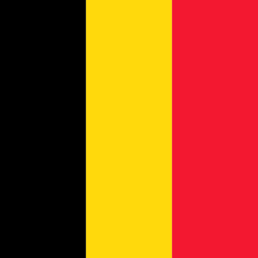 {locationName=Belgium, locationLogo=/img/flags/be.png, operatorList=[Ljava.lang.Object;@3ae446bf, locationCode=BE}