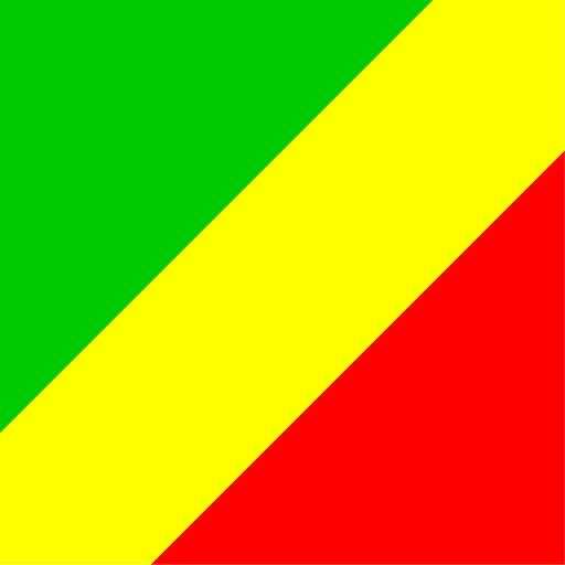 {operatorList=[Ljava.lang.Object;@6005de59, locationCode=CG, locationName=Congo, locationLogo=/img/flags/cg.png}