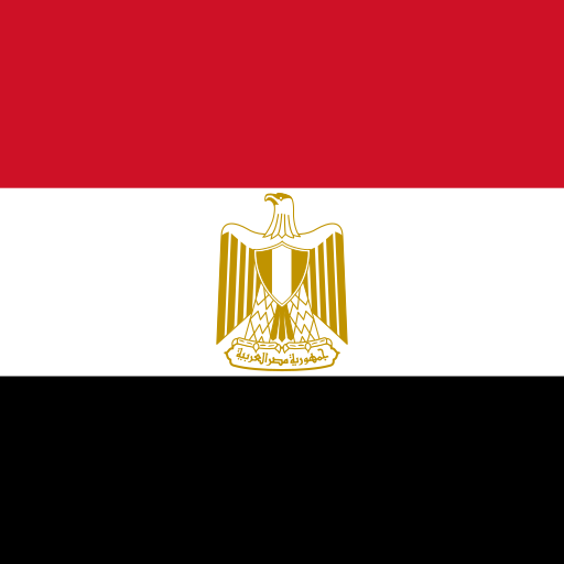 {locationName=Egypt, operatorList=[Ljava.lang.Object;@732acbfd, locationLogo=/img/flags/eg.png, locationCode=EG}