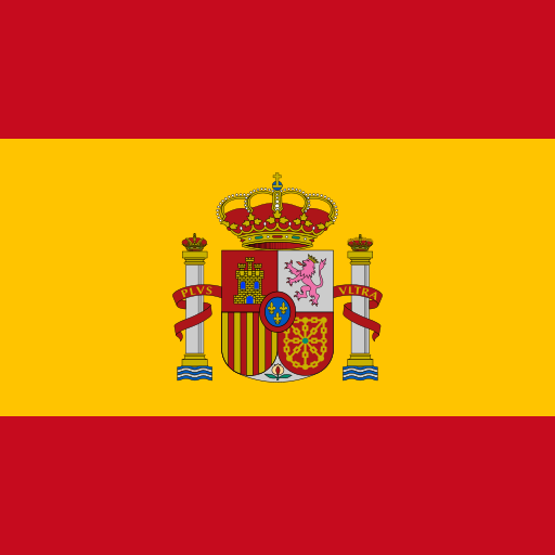 {locationLogo=/img/flags/es.png, operatorList=[Ljava.lang.Object;@7eae7dd3, locationName=Spain, locationCode=ES}