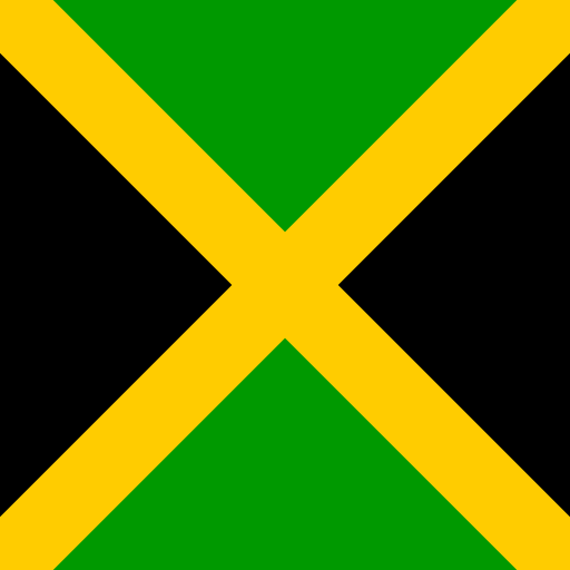 {locationLogo=/img/flags/jm.png, locationCode=JM, locationName=Jamaica, operatorList=[Ljava.lang.Object;@3cb61c45}