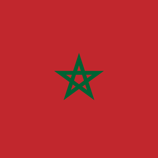 {locationLogo=/img/flags/ma.png, locationCode=MA, operatorList=[Ljava.lang.Object;@6156f8d1, locationName=Morocco}