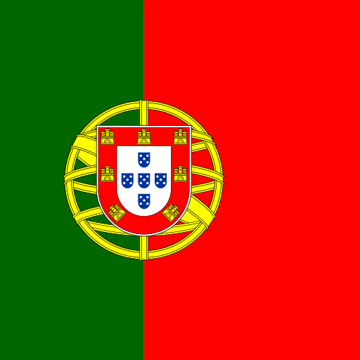 {locationName=Portugal, operatorList=[Ljava.lang.Object;@4d3c2508, locationLogo=/img/flags/pt.png, locationCode=PT}