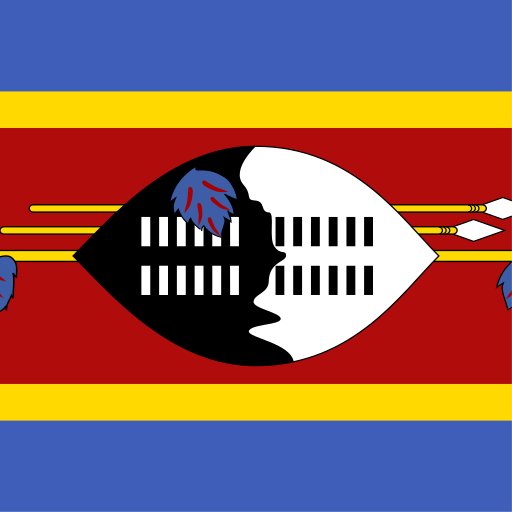 {locationName=Eswatini, locationCode=SZ, locationLogo=/img/flags/sz.png, operatorList=[Ljava.lang.Object;@5eb620f0}