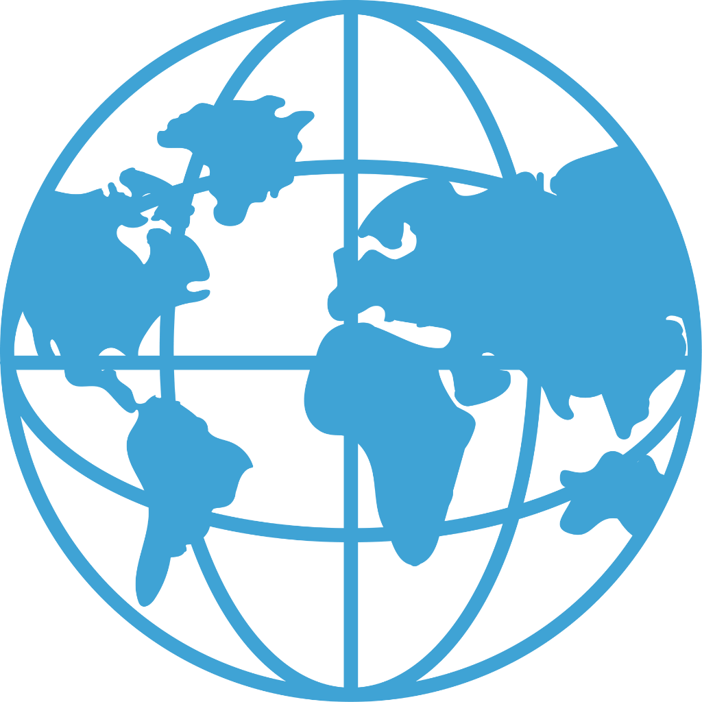 {locationLogo=/img/flags/ax.png, locationCode=AX, locationName=Aland Islands, operatorList=[Ljava.lang.Object;@7f8b2995}