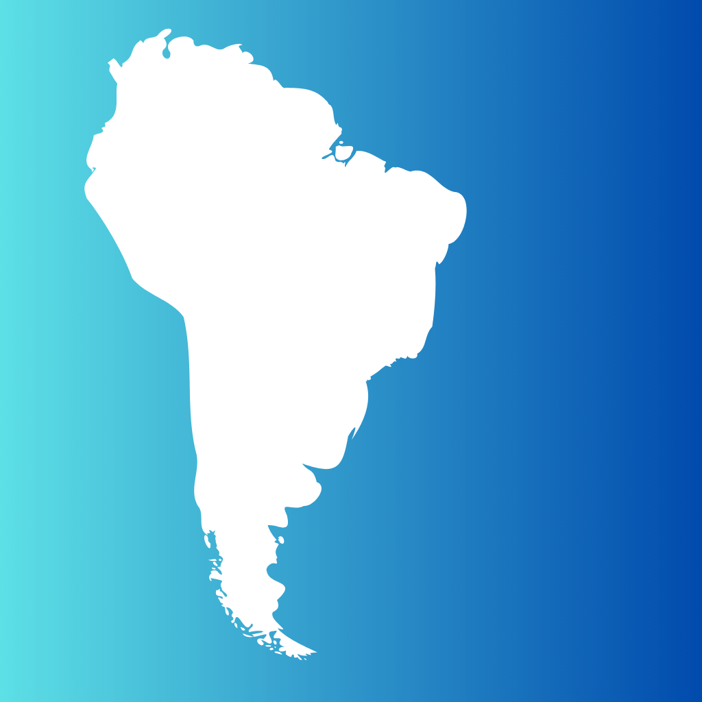 {locationCode=AR, operatorList=[Ljava.lang.Object;@b910ae5, locationLogo=/img/flags/ar.png, locationName=Argentina}