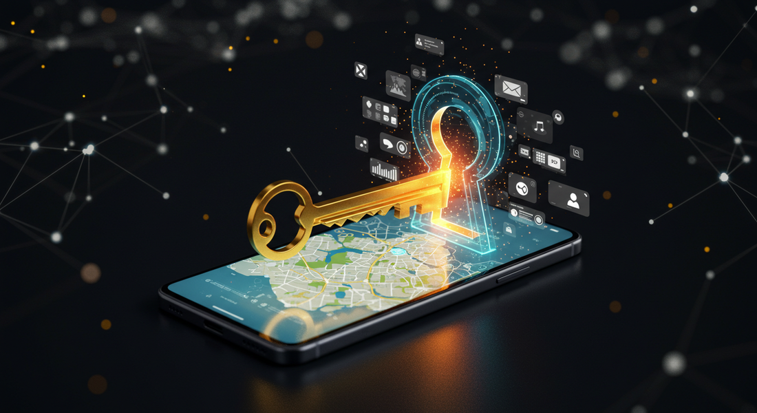 How to Manually Set Up APN Settings on Android, iPhone, Windows and Mac (Step-by-Step)