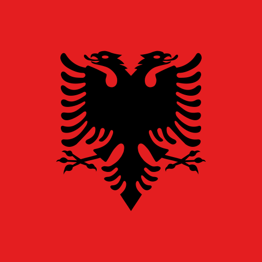 {locationLogo=/img/flags/al.png, operatorList=[Ljava.lang.Object;@580668ca, locationCode=AL, locationName=Albania}
