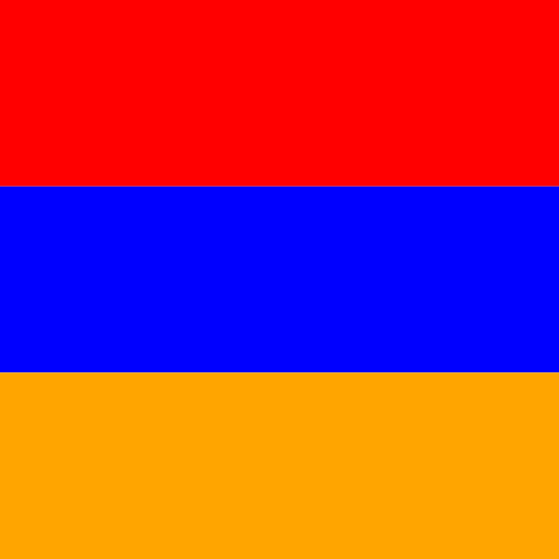 {locationCode=AM, operatorList=[Ljava.lang.Object;@412c134d, locationName=Armenia, locationLogo=/img/flags/am.png}