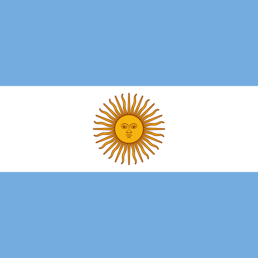 {locationLogo=/img/flags/ar.png, operatorList=[Ljava.lang.Object;@794abc04, locationCode=AR, locationName=Argentina}