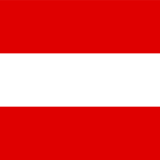 {locationLogo=/img/flags/at.png, locationName=Austria, operatorList=[Ljava.lang.Object;@716acefa, locationCode=AT}