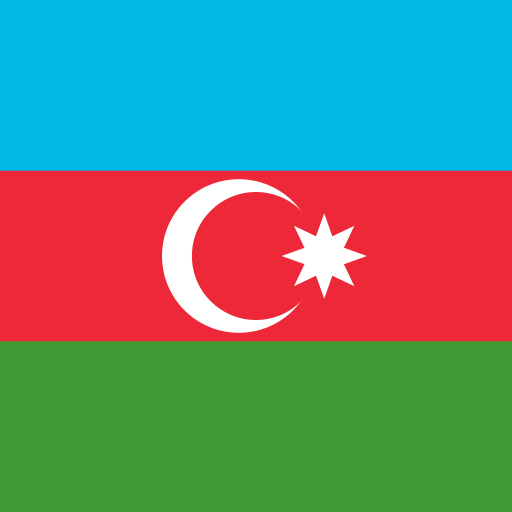 {locationCode=AZ, operatorList=[Ljava.lang.Object;@89f6e91, locationLogo=/img/flags/az.png, locationName=Azerbaijan}