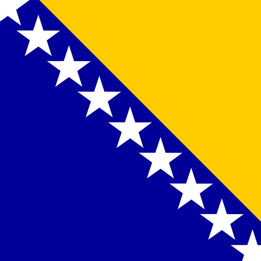 {locationName=Bosnia and Herzegovina, locationCode=BA, operatorList=[Ljava.lang.Object;@2bc10758, locationLogo=/img/flags/ba.png}
