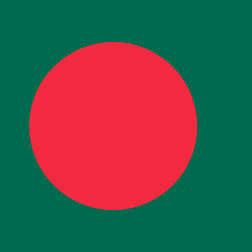 {operatorList=[Ljava.lang.Object;@41a39175, locationName=Bangladesh, locationCode=BD, locationLogo=/img/flags/bd.png}