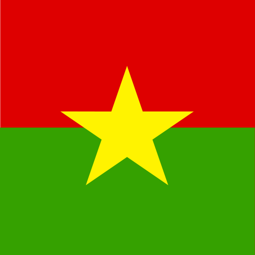 {locationLogo=/img/flags/bf.png, locationCode=BF, locationName=Burkina Faso, operatorList=[Ljava.lang.Object;@4642b6c}