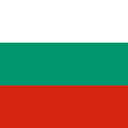 {locationLogo=/img/flags/bg.png, locationCode=BG, locationName=Bulgaria, operatorList=[Ljava.lang.Object;@295b2c70}