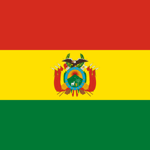 {locationName=Bolivia, operatorList=[Ljava.lang.Object;@2cfdc517, locationCode=BO, locationLogo=/img/flags/bo.png}