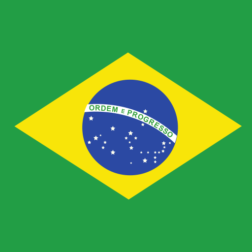 Brazil