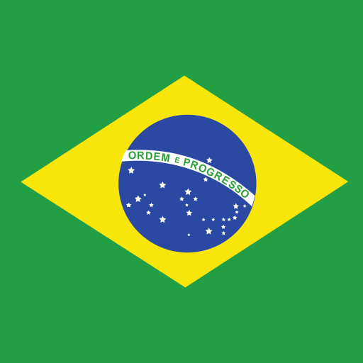 {locationCode=BR, locationLogo=/img/flags/br.png, operatorList=[Ljava.lang.Object;@890d8b4, locationName=Brazil}