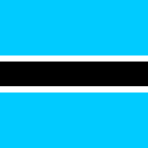 {locationCode=BW, locationLogo=/img/flags/bw.png, operatorList=[Ljava.lang.Object;@3f5cb47, locationName=Botswana}