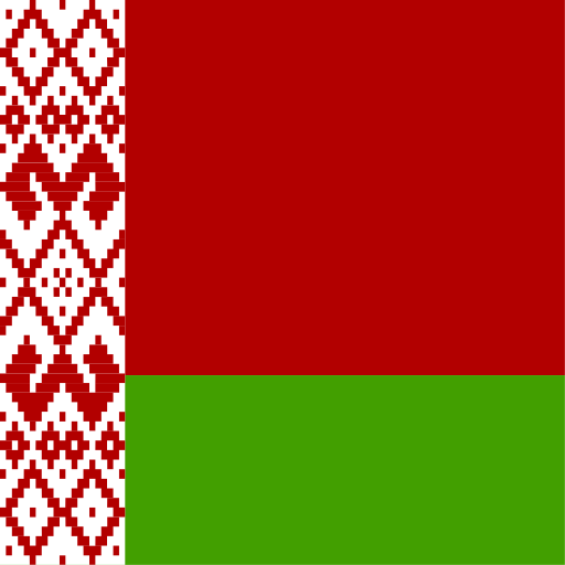{operatorList=[Ljava.lang.Object;@3da0584a, locationName=Belarus, locationLogo=/img/flags/by.png, locationCode=BY}