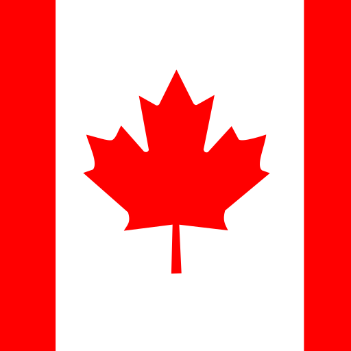 {locationLogo=/img/flags/ca.png, locationName=Canada, locationCode=CA, operatorList=[Ljava.lang.Object;@180f215f}