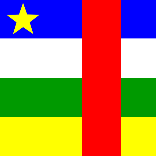 {operatorList=[Ljava.lang.Object;@6644385f, locationCode=CF, locationName=Central African Republic, locationLogo=/img/flags/cf.png}
