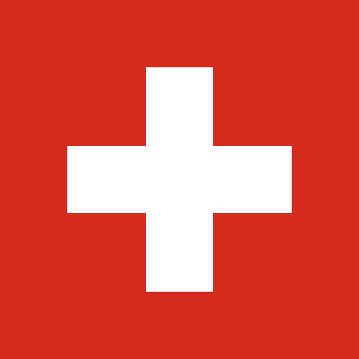 {locationCode=CH, locationLogo=/img/flags/ch.png, locationName=Switzerland, operatorList=[Ljava.lang.Object;@362c055f}
