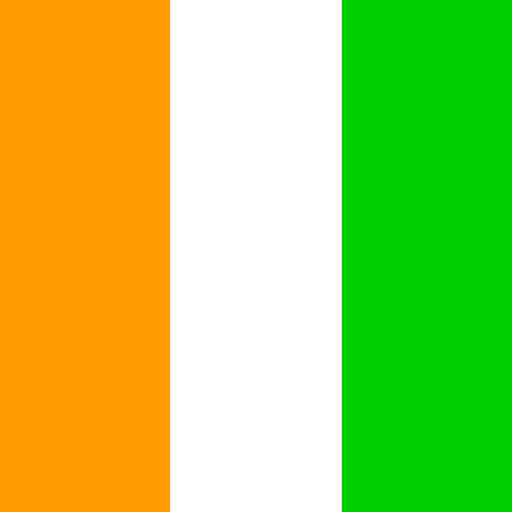 {locationCode=CI, locationName=Cote d'Ivoire, locationLogo=/img/flags/ci.png, operatorList=[Ljava.lang.Object;@32378658}