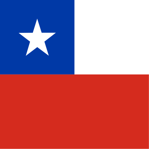 {locationName=Chile, locationCode=CL, operatorList=[Ljava.lang.Object;@2419491a, locationLogo=/img/flags/cl.png}
