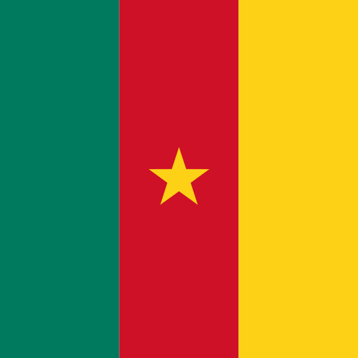 {locationName=Cameroon, locationLogo=/img/flags/cm.png, operatorList=[Ljava.lang.Object;@1252b774, locationCode=CM}
