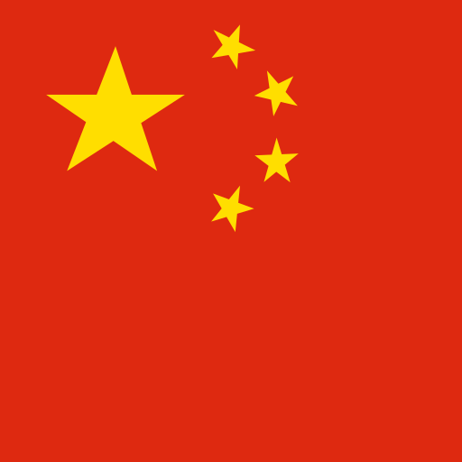 {locationName=China mainland, locationCode=CN, operatorList=[Ljava.lang.Object;@58b27afb, locationLogo=/img/flags/cn.png}