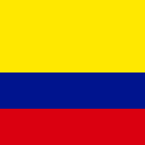 {operatorList=[Ljava.lang.Object;@2a427055, locationCode=CO, locationName=Colombia, locationLogo=/img/flags/co.png}