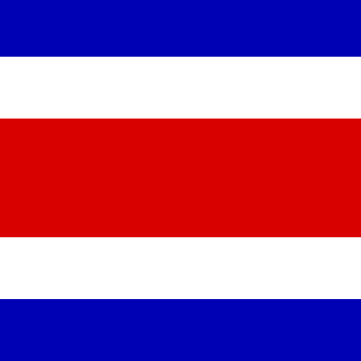 {locationCode=CR, locationName=Costa Rica, locationLogo=/img/flags/cr.png, operatorList=[Ljava.lang.Object;@2d5302d8}