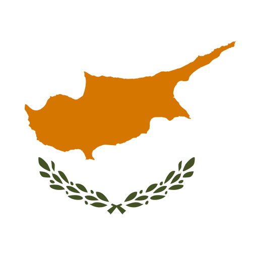 {locationName=Cyprus, operatorList=[Ljava.lang.Object;@71f0bf58, locationLogo=/img/flags/cy.png, locationCode=CY}