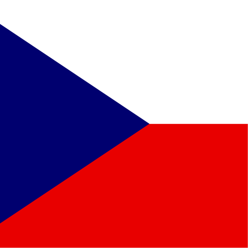 {operatorList=[Ljava.lang.Object;@225ba9be, locationCode=CZ, locationLogo=/img/flags/cz.png, locationName=Czech Republic}