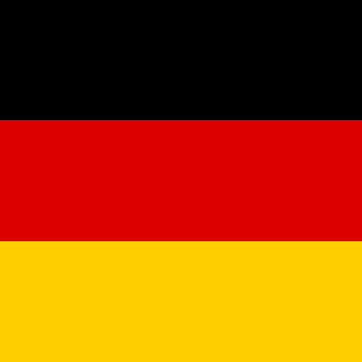 {operatorList=[Ljava.lang.Object;@6003cf9b, locationName=Germany, locationCode=DE, locationLogo=/img/flags/de.png}