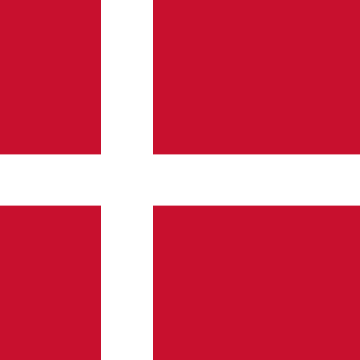 {operatorList=[Ljava.lang.Object;@1720ce32, locationName=Denmark, locationLogo=/img/flags/dk.png, locationCode=DK}