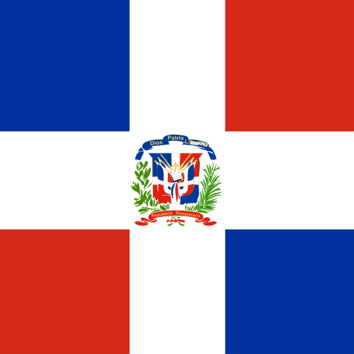{operatorList=[Ljava.lang.Object;@27f396ea, locationCode=DO, locationLogo=/img/flags/do.png, locationName=Dominican Republic}
