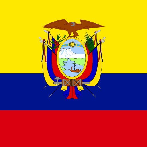 {operatorList=[Ljava.lang.Object;@6fb5a217, locationCode=EC, locationLogo=/img/flags/ec.png, locationName=Ecuador}