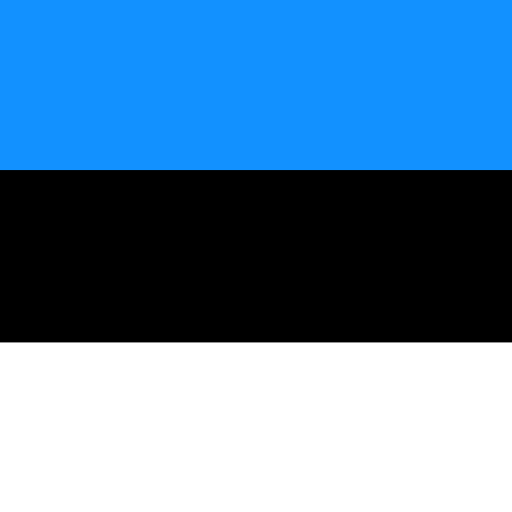 {operatorList=[Ljava.lang.Object;@6ac2aefd, locationLogo=/img/flags/ee.png, locationName=Estonia, locationCode=EE}