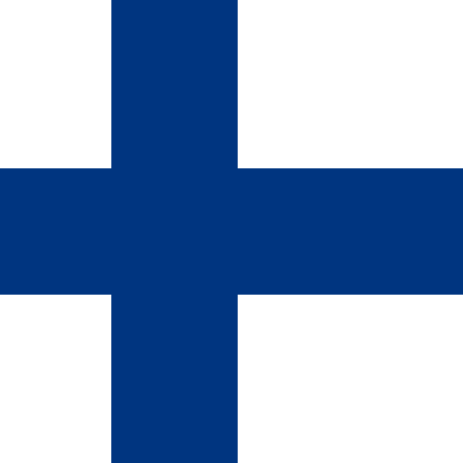 {locationLogo=/img/flags/fi.png, locationCode=FI, locationName=Finland, operatorList=[Ljava.lang.Object;@442a6352}