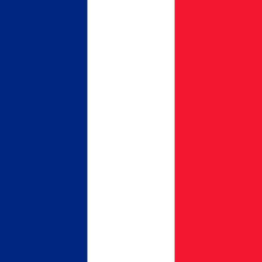 {locationCode=FR, operatorList=[Ljava.lang.Object;@ef6f044, locationLogo=/img/flags/fr.png, locationName=France}