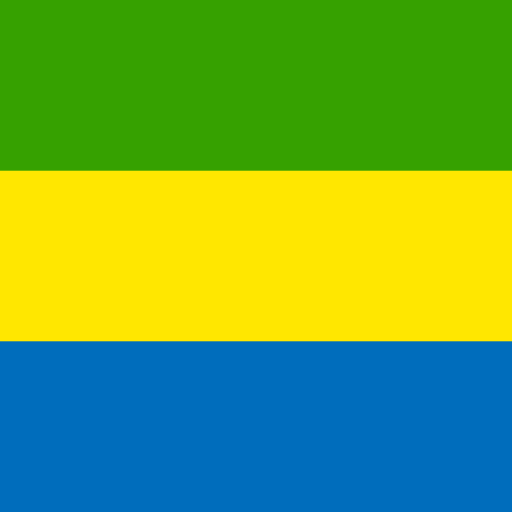 {locationLogo=/img/flags/ga.png, locationCode=GA, locationName=Gabon, operatorList=[Ljava.lang.Object;@607f453e}