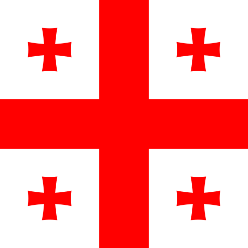 {locationCode=GE, locationLogo=/img/flags/ge.png, locationName=Georgia, operatorList=[Ljava.lang.Object;@3a2bdb84}