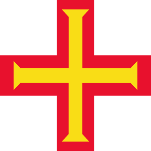 {locationName=Guernsey, locationCode=GG, locationLogo=/img/flags/gg.png, operatorList=[Ljava.lang.Object;@aa53809}