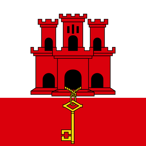 {locationLogo=/img/flags/gi.png, operatorList=[Ljava.lang.Object;@3e315ef2, locationName=Gibraltar, locationCode=GI}