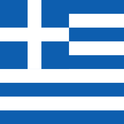 {locationName=Greece, operatorList=[Ljava.lang.Object;@3d8c0c40, locationCode=GR, locationLogo=/img/flags/gr.png}